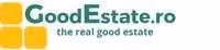 Good Estate