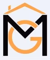 Good Mark Estates