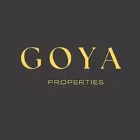 Goya Properties