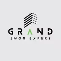 Grand Imob Expert