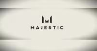 Grand Majestic Imobiliare