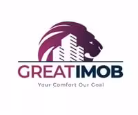 Great Imob