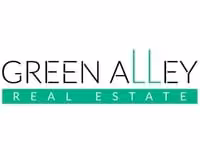 Green Alley Real Estate