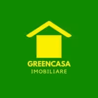 Green Casa Imobiliare