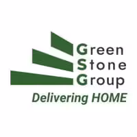 Green Stone Group