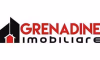 Grenadine Imobiliare