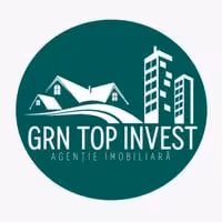 Grn Top Invest
