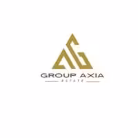 Group Axia