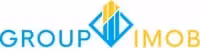 Group Imob