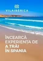 Grupo Fdp