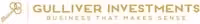 Gulliver Investments
