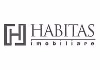 Habitas Imobiliare