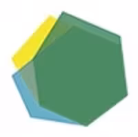 HABITAT Brokers