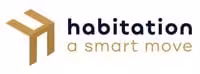 Habitation