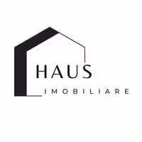 Haus Imobiliare