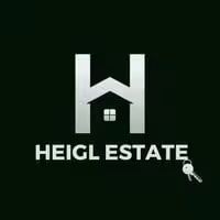 Heigl Estate