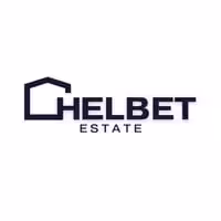 Helbet Estate