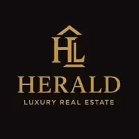 Herald Luxury Real Estate