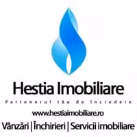 Hestia Imobiliare
