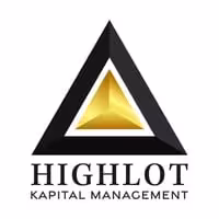 Highlot Kapital Management