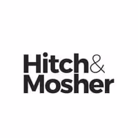 Hitch&Mosher;