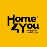 Home 4 You Imobiliare