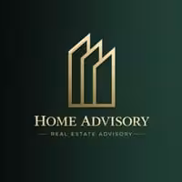 Home Advisory