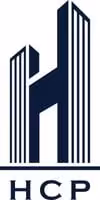 Home Capital Partners