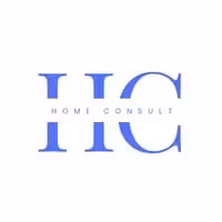 Home Consult