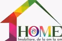 HOME Imobiliare