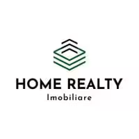 Home Realty