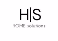 Home Solutions