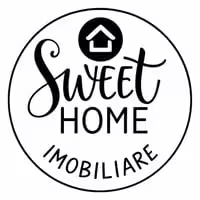 Home Sweet Home Imob