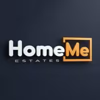 HomeMe Estates