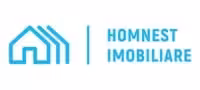 Homnest Imobiliare Srl