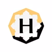 Horotan Imobiliare