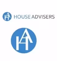 House Advisers