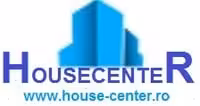 House Center