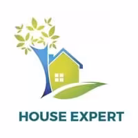 House Expert