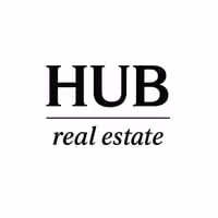 HUB Real Estate