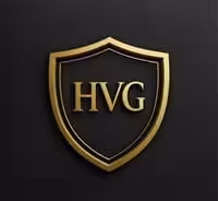 Hvg Estates