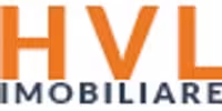 Hvl Imobiliare