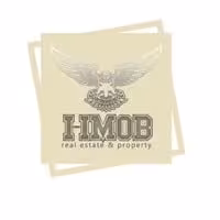 I-Imob Sib Srl