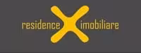 Iami Group Srl