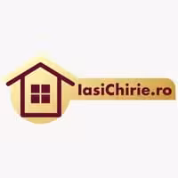 IasiChirie.Ro