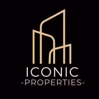 Iconic Properties