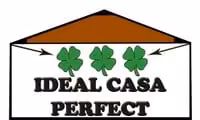 Ideal Casa Perfect