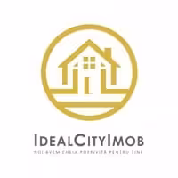 Ideal Cityimob Srl