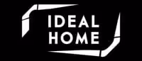 Ideal Home