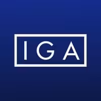 IGA Real Estate